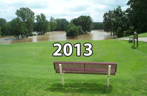 NFIP CRS Coordinator's Manual 2013 image