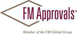 American National Standard for Flood Mitigation Equipment image