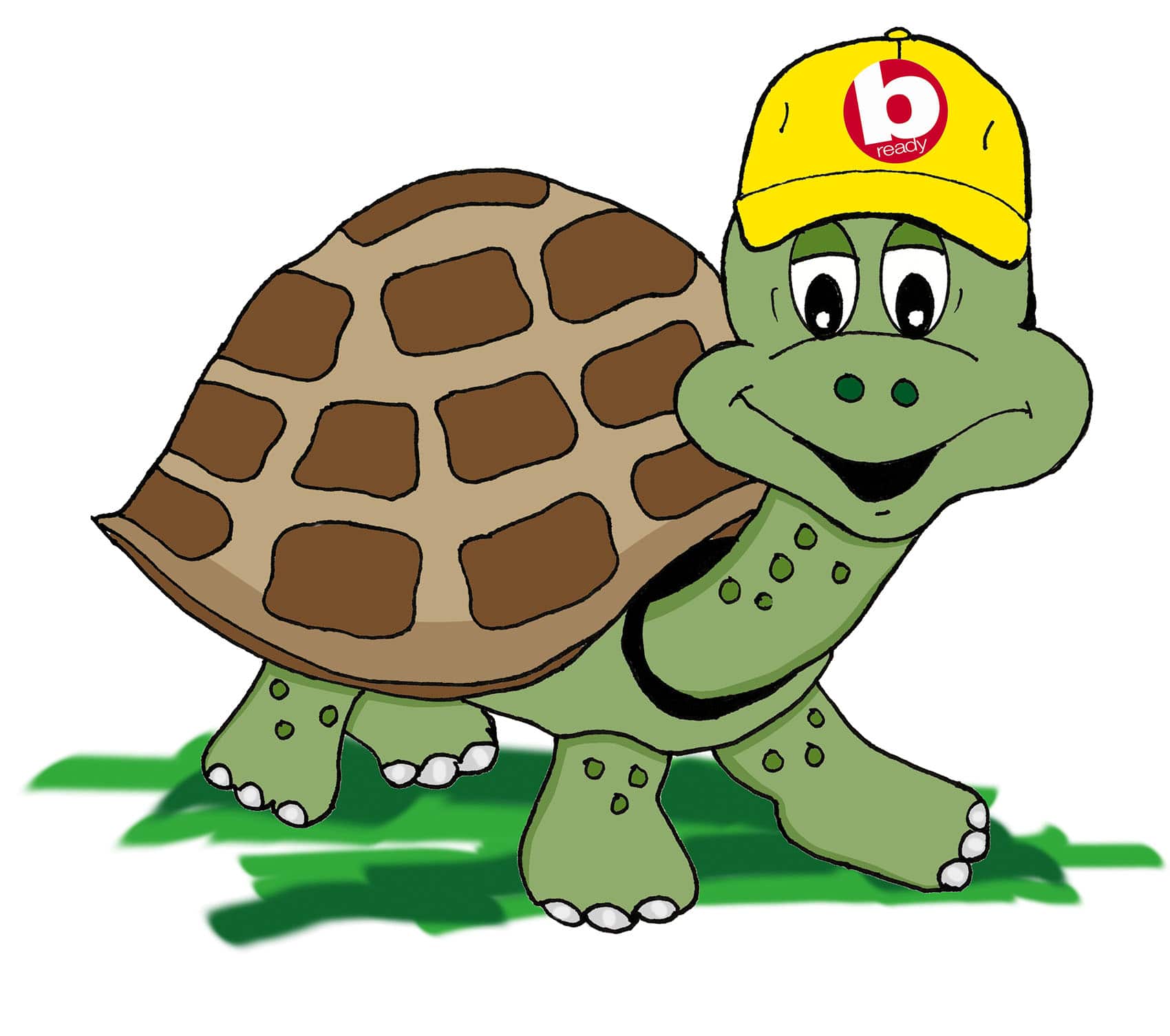 Rising Water - Beware and Prepare image