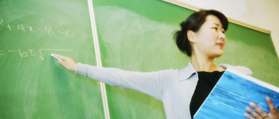 American Society for Engineering Education resources image