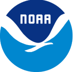 Green Infrastructure Protective Services Animation image