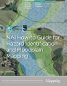 Pierce County, Washington: A Comprehensive Approach image