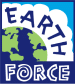 Earth Force image