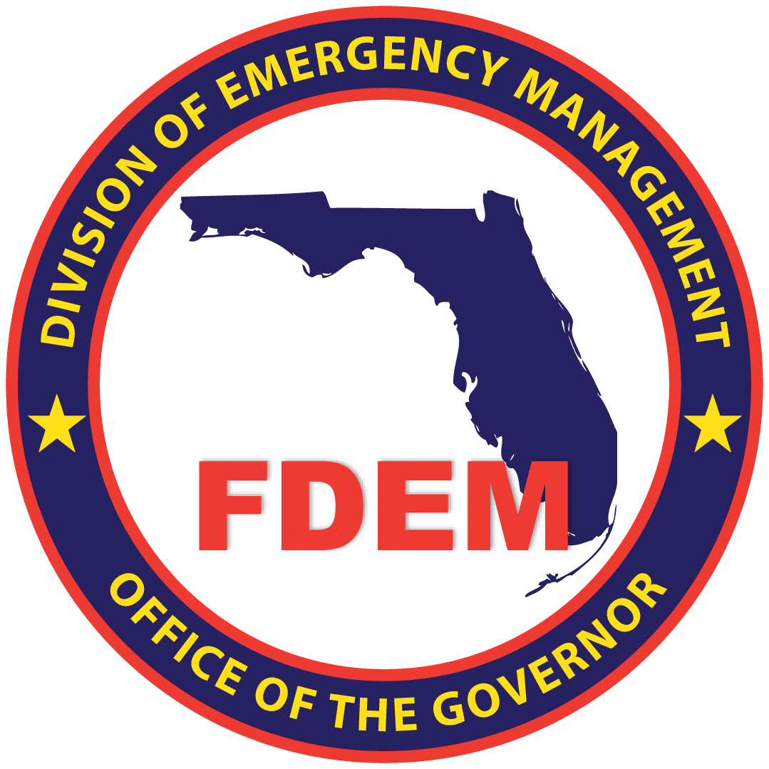 Disaster Mitigation for Historic Structures: Protection Strategies image