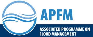 Flood Proofing image