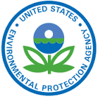 Flood Resilience image